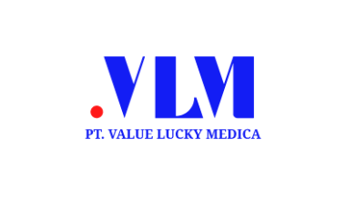 Loker Admin Marketing - Medical Representative Solo Raya - Medical Representative Semarang - Sales Taking Order (TO) - Sosial Media Spesialis (Freelance) di PT. Value Lucky Medica 